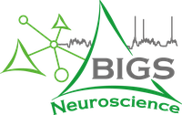 BIGS Neurosciences