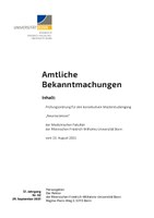 Amtl. Bek. 21062 - MPO_Neurosciences