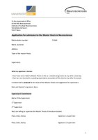 Registration_Masterthesis_form